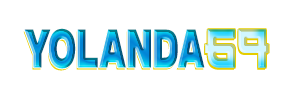 Yolanda69