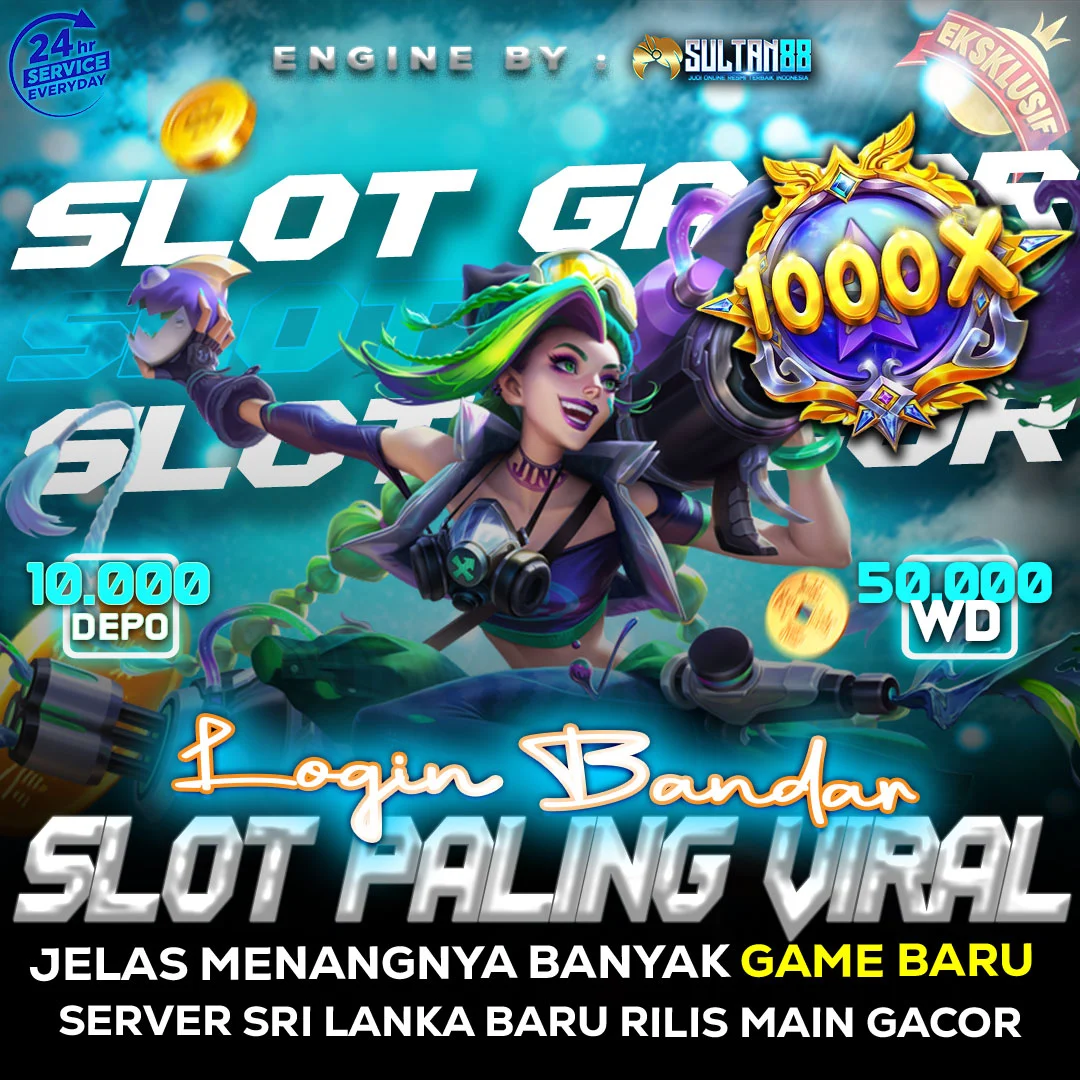 Yolanda69 – Yolanda 69 | Toko Game Bonus Manis & Cashback Aktif image 1